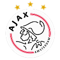 Ajax Ajax