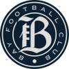 Bay FC (W)
