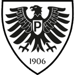 Preussen Münster