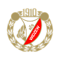 Widzew Łódź Widzew Łódź