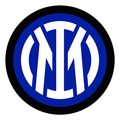 Inter Inter