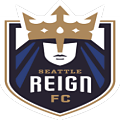 Seattle Reign FC (W)